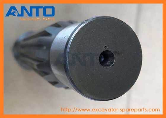 VOE14565331 14565331 Motor Shaft For Vo-lvo EC290B EC360B Excavator Travel Motor