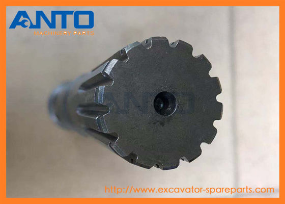 VOE14565331 14565331 Motor Shaft For VOE EC290B EC360B Excavator Travel Motor
