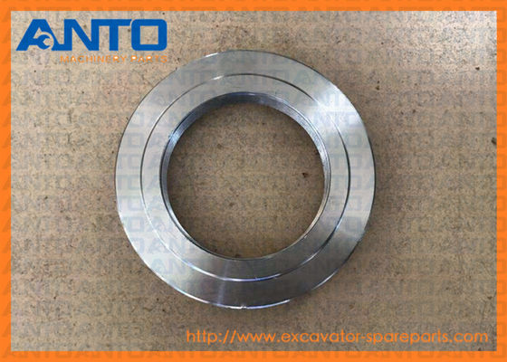 05/903874 JCB Nut JS200 Excavator Swing Gear