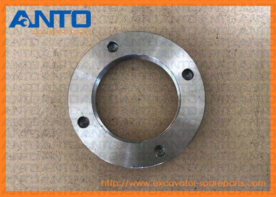 05/903874 JCB Nut JS200 Excavator Swing Gear