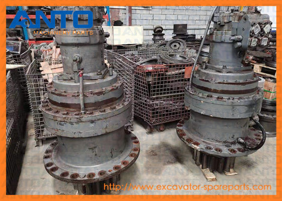 Hitachi EX1800 Swing Transimission Gearbox 4413387 4372637 4439383 9063877 9217606 9199560