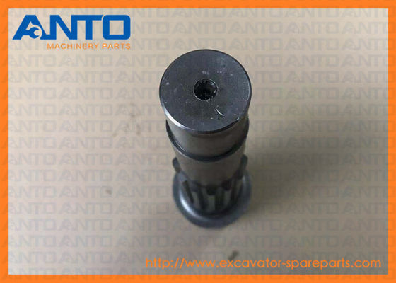 209-5894 2095894 Motor Shaft For  320D 325D 329D Excavator Travel Motor