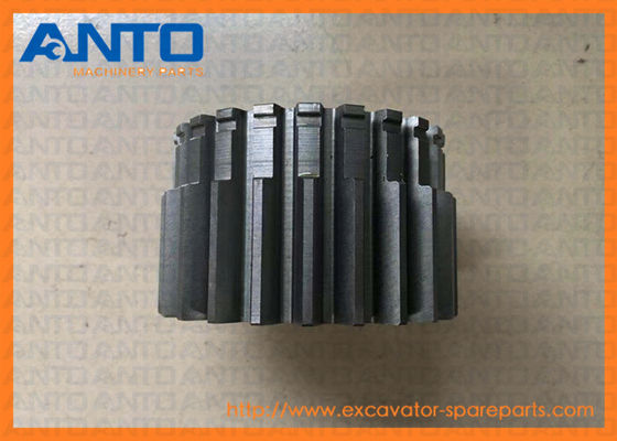 Hyundai R290LC3 R250LC3 R360LC3 Excavator Travel Reduction Sun Gear 3503190-0110