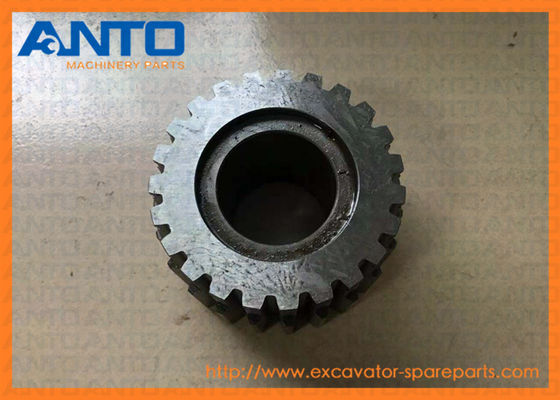 Hyundai R290LC3 R250LC3 R360LC3 Excavator Travel Reduction Sun Gear 3503190-0110