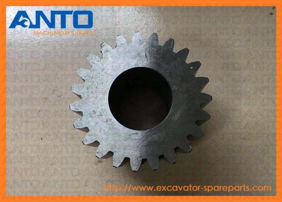 Hyundai R290LC3 R250LC3 R360LC3 Excavator Travel Reduction Sun Gear 3503190-0110