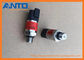 31NA-20100 31NA20100 50 BAR HYUNDAI Pressure Switch Sensor 31Q4-40520 31Q440520