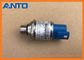 31Q8-40510 31Q840510 Pressure Sensor For Hyundai Excavator Spare Parts