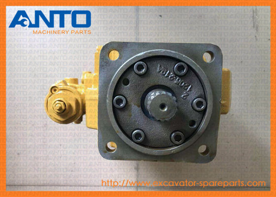 296-3867 2963867 Hydraulic Piston Pump For  307D 308D Excavator Hydarulic Pump