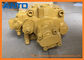 296-3867 2963867 Hydraulic Piston Pump For  307D 308D Excavator Hydarulic Pump