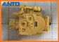 296-3867 2963867 Hydraulic Piston Pump For  307D 308D Excavator Hydarulic Pump
