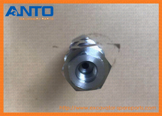 VOE14672660 VOE14511623 14672660 14511623 14513691 VOE Excavator Relief Valve