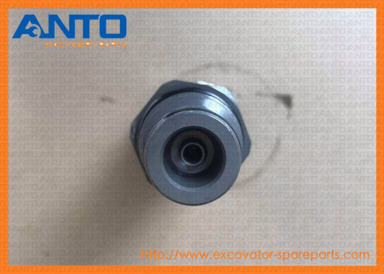 VOE14672660 VOE14511623 14672660 14511623 14513691 VOE Excavator Relief Valve