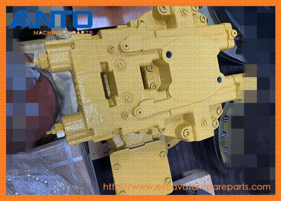 123-2233 114-0602 0R-8102 1232233 1140602 0R8102  320B Excavator Hydraulic Pump