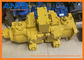 SPK10/10  E200B Excavator Main Hydraulic Pump 096-4355 085-4530 1R-8671 1R-9902