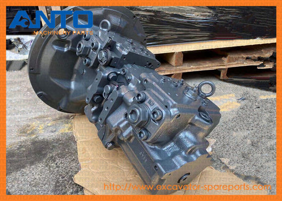 708-2G-00022 708-2G-00023 708-2G-00024 Hydraulic Main Pump for PC300-7 PC340-7 PC350-7
