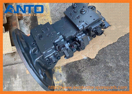 708-2G-00022 708-2G-00023 708-2G-00024 Hydraulic Main Pump for PC300-7 PC340-7 PC350-7