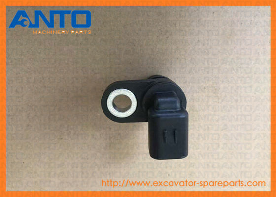 238-0120 2380120 Speed Sensor C4.4 C6.4 C6.6 C7.1 Excavator Engine Electric Parts