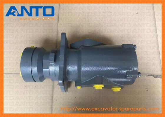 VOE14534535 14534535 VOE Excavator Spare Parts EC210C EC220D Turning Joint