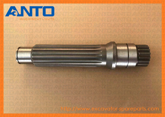 39Q8-41170 39Q841170 Travel Motor Shaft For Hyundai R290LC-9 R330LC-9 Excavator Parts