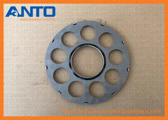 188-4165 188-4166 188-4165 188-4166 M5X180  Excavator Swing Motor Retainer Plate