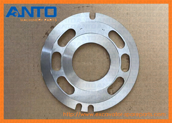 204-2677 2042677 Valve Plate For  330C Excavator Swing Motor Parts