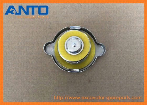 VOE14502207 14502207 Radiator Cap For VOE Excavator Spare Parts