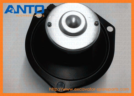 147-4834 1474834 Blower Motor For  320C 325C Excavator Parts