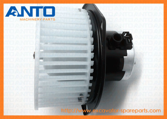 147-4834 1474834 Blower Motor For  320C 325C Excavator Parts