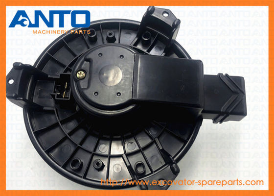 245-7839 2457839 Blower Motor For  320D 325D 330D Excavator Spare Parts