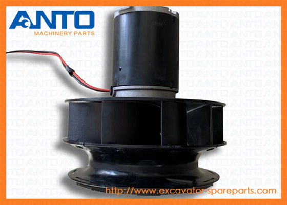 268-8792 2688792 Blower Motor Assy For  950G 966G 972G Wheel Loader Parts