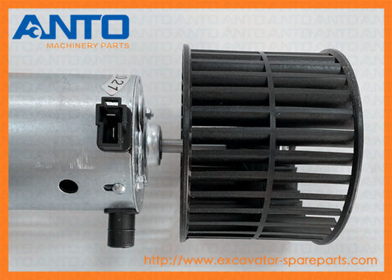 4475716 Air Conditioner Unit Blower Motor For Hitachi ZX70 Excavator Parts