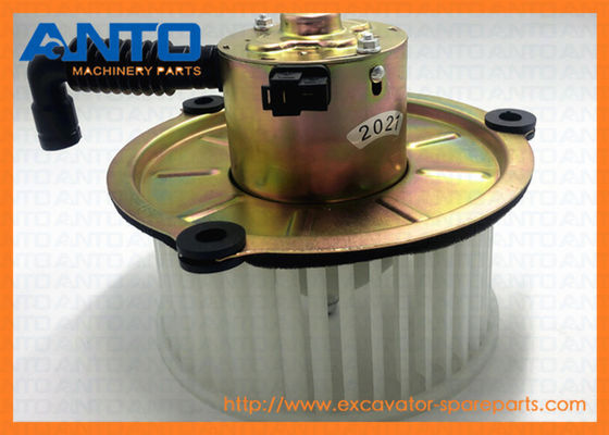 4658943 JOHN DEERE 200DLC 220DLC 240DLC Blower Motor For Construction Machinery Parts