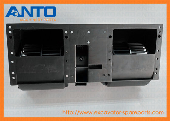 VOE11006834 11006834 Fan Blower Motor For VOE Construction Machinery Parts