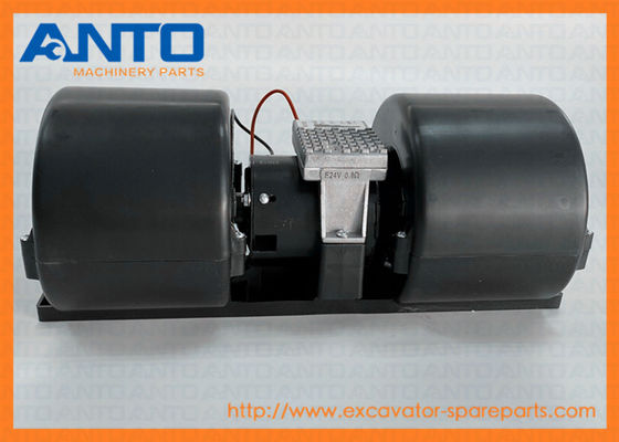 VOE11006834 11006834 Fan Blower Motor For VOE Construction Machinery Parts