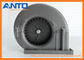 VOE11006834 11006834 Fan Blower Motor For Vo-lvo Construction Machinery Parts