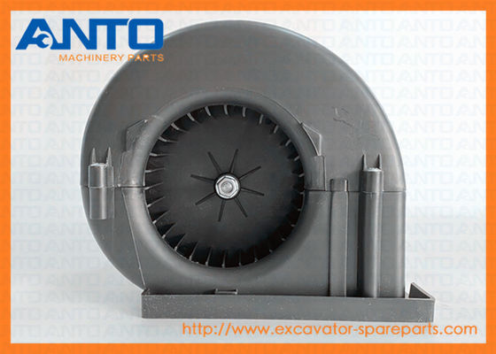 VOE11006834 11006834 Fan Blower Motor For VOE Construction Machinery Parts