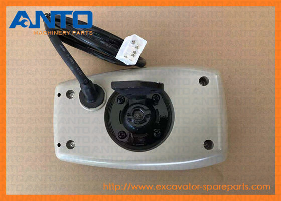 260-2160 2602160 157-3198 1573198  Excavator 320C 325C 330C Monitor