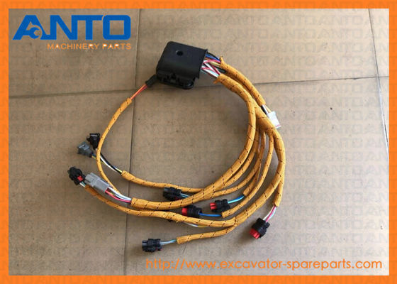 381-2499 3812499 C7 Engine Wiring Harness For Excavator Electric Parts