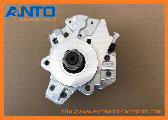 0445020043 0445020150 5264248 4988593 6754-71-1012 QSB6.7 6D107 Fuel Injection Pump