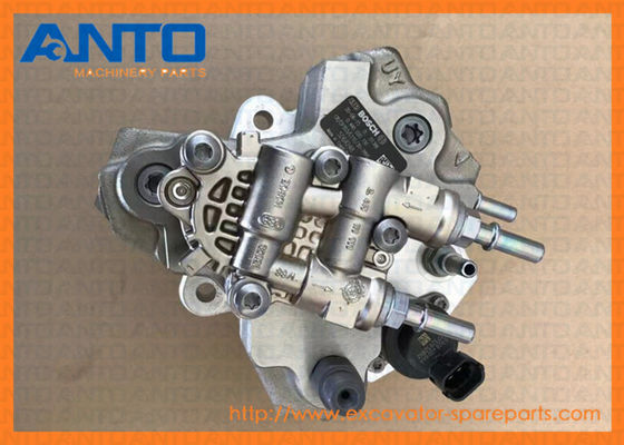 0445020043 0445020150 5264248 4988593 6754-71-1012 QSB6.7 6D107 Fuel Injection Pump