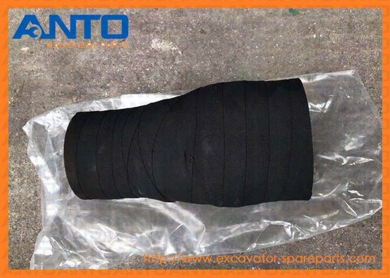 11N7-40130 11N7-40131 11N7-40132 11N740130 11N740131 11N740132 Hose For Hyundai Excavator Parts