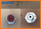 31L1-0094 21E3-0014 31L10094 21E30014 Pressure Switch For Hyundai Excavator Spare Parts