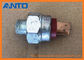 31L1-0094 21E3-0014 31L10094 21E30014 Pressure Switch For Hyundai Excavator Spare Parts