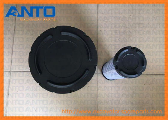 130-4678 130-4679 1304678 1304679 Air Filter For  Construction Machinery Parts