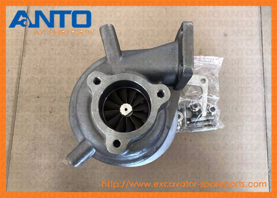 2870049 3109617 287-0049 310-9617 C6.4 Turbocharger For  Excavator Engine Parts