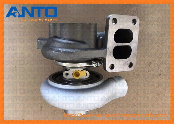 2870049 3109617 287-0049 310-9617 C6.4 Turbocharger For  Excavator Engine Parts