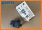 2897333 4903285 Pressure Sensor For Hyundai Construction Machinery Parts