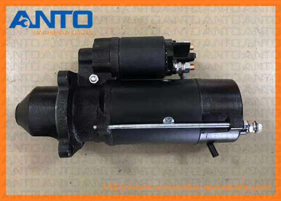 3575203 357-5203 C4.4 C3.3 3054 3056  Engine Starter Motor