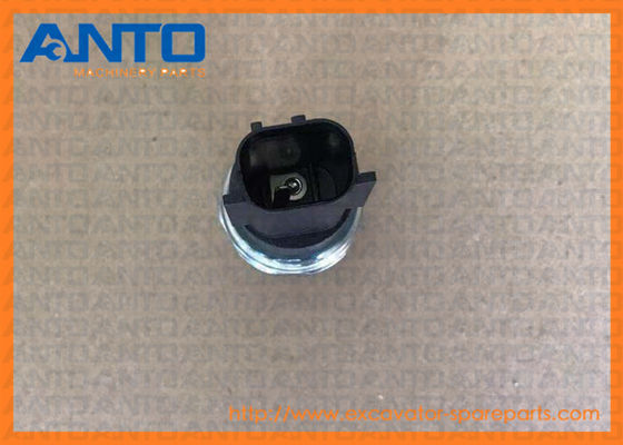 4076930 4076931 Pressure Switch For Hyundai Construction Machinery Spare Parts