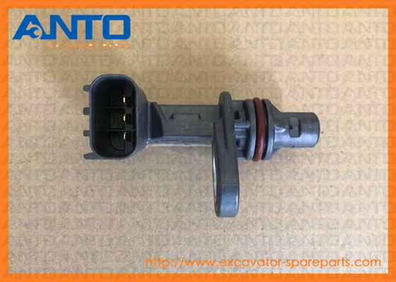 5594275 3408530 CUMMINS Engine Position Sensor For Hyundai Excavator Engine Parts